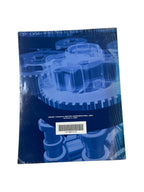 Marine Technical Guide for Yamaha (2006) LIT-18865-01-06