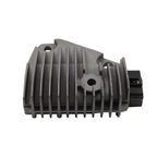 Voltage Regulator Rectifier for Yamaha Virago XV125 XV250 V-Star (2008–2017)