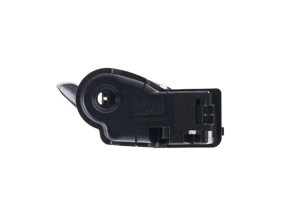 Rear Left Inner Door Handle for Ford Escape / Mazda Tribute (2001–2011)