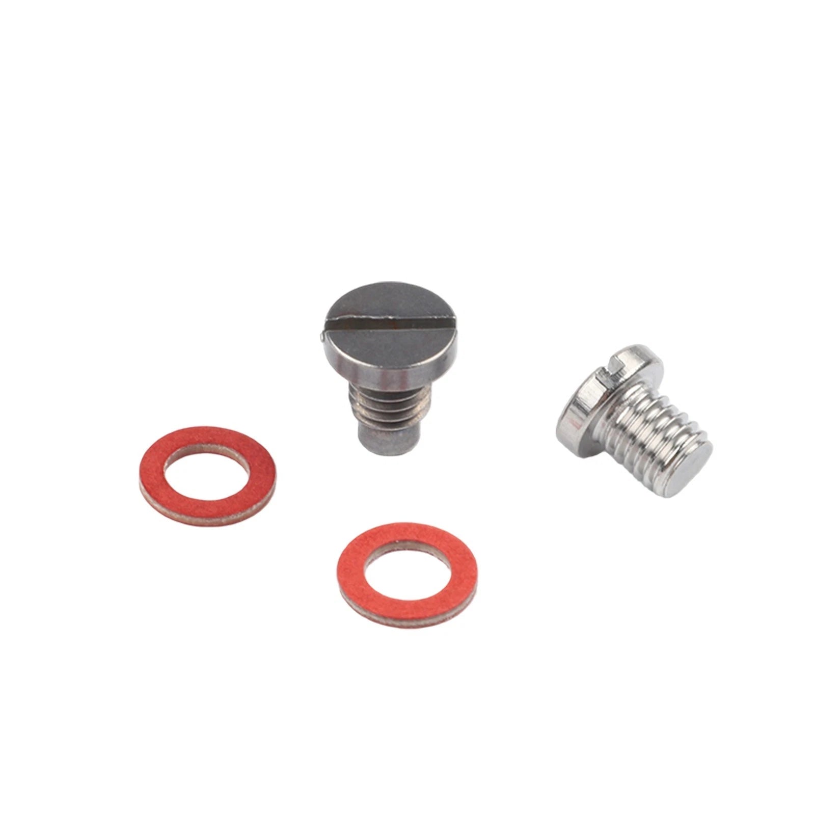 Screw Plug Kit for Outboard Engines 90340 (Aftermarket)