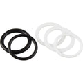 Seal Repair Kit for Ford/New Holland (S.5747)