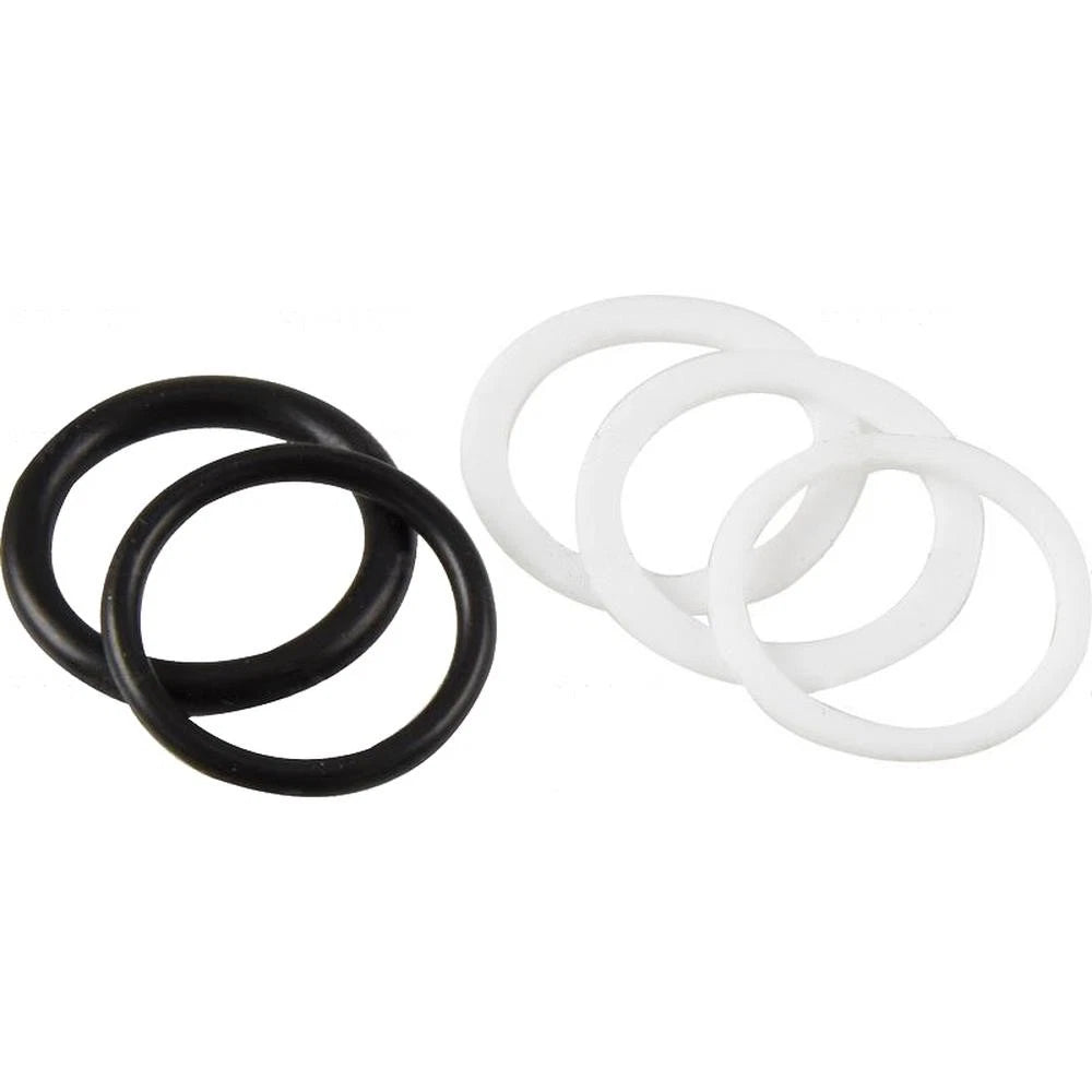 Seal Repair Kit for Ford/New Holland (S.5747)