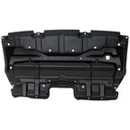 Engine Splash Shield for Toyota Highlander (2011–2013) Front Lower Plastic