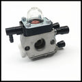 OEM Carburetor for ZAMA FS38, FS45, FS46, FS55, HS45, FS74, FS75