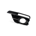 Fog Light Frame for VW Beetle (2016–2019) Left Bumper Cover Grille