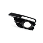 Fog Light Frame for VW Beetle (2016–2019) Left Bumper Cover Grille