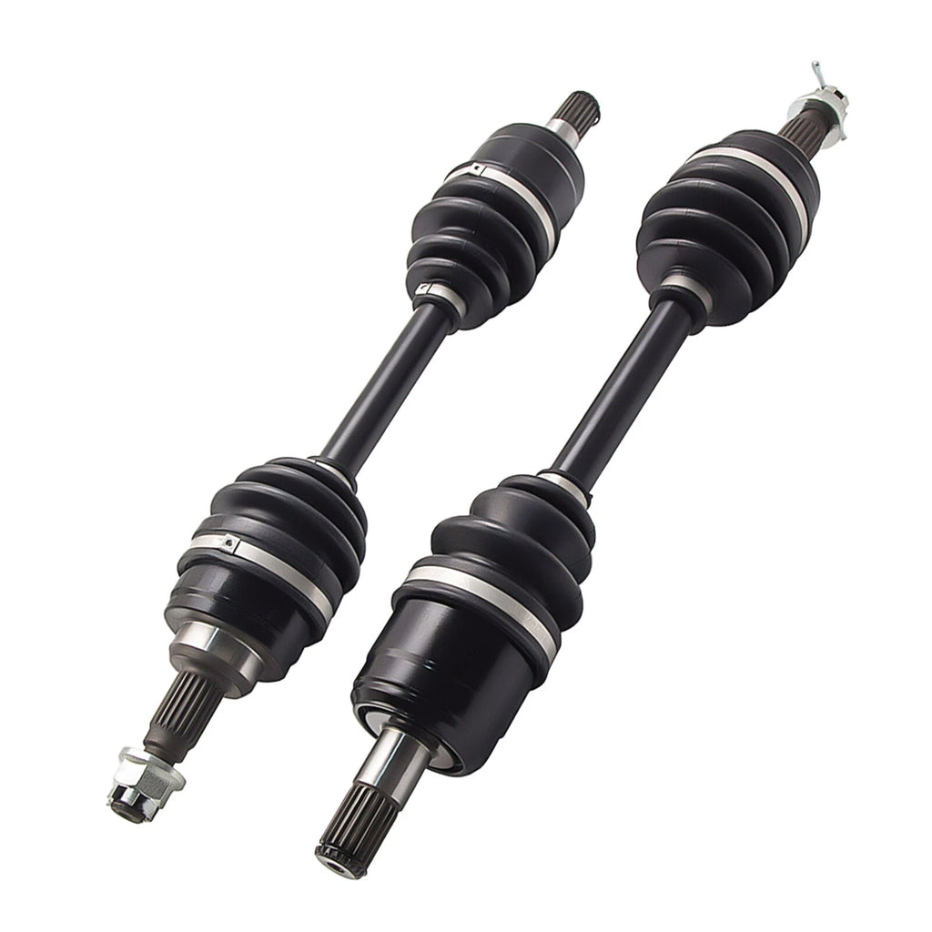 Front CV Shaft Joint Axle for Honda Rancher 350 (2000-2005)