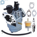 Carburetor 16100-Z5R-U71 for Honda GX390 (R1 U1 UT1)