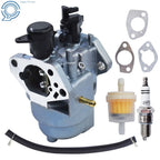 Carburetor 16100-Z5R-U71 for Honda GX390 (R1 U1 UT1)
