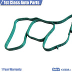 Fuel Injection Plenum Gasket for Ford Explorer, Lincoln MKS (2011–2019)