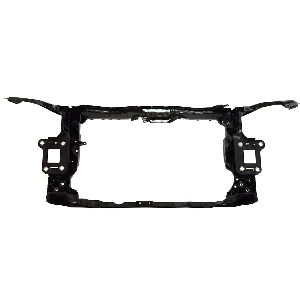 Radiator Support Core for Honda Civic (2017–2019)