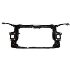 Radiator Support Core for Honda Civic (2017–2019)