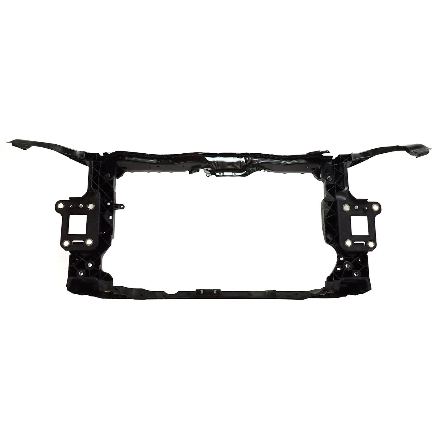 Radiator Support Core for Honda Civic (2017–2019)