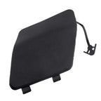 Right Front Bumper Tow Hook Trim for Nissan NV400, Opel Movano (2010-2023)
