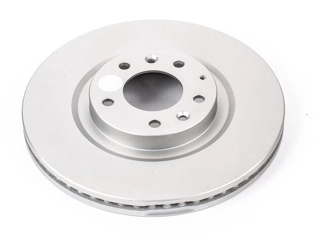 Front Brake Rotor for Mazda CX-9 (2007–2015) FH146QM