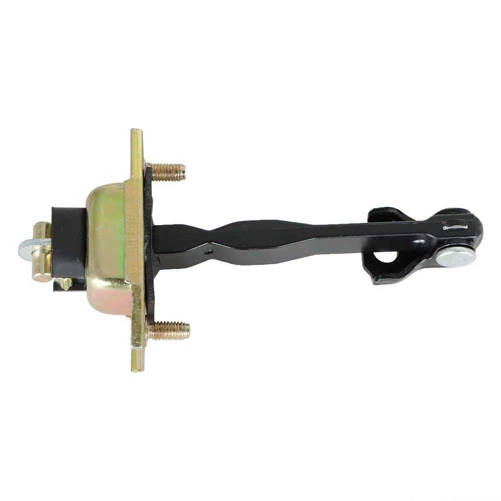 Driver Side Door Check Stop for Toyota Sienna (2003–2010)