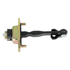 Driver Side Door Check Stop for Toyota Sienna (2003–2010)