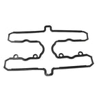 Cylinder Head Valve Cover Gasket for Kawasaki ZR1100 Zephyr 92-95