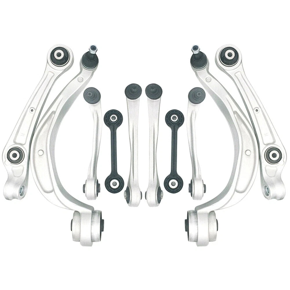 Control Arm Kit for Audi A5 (2013-2015)