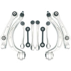 Control Arm Kit for Audi A5 (2013-2015)