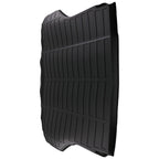 All-Weather Trunk Liner for Nissan Rogue (2014–2020) TPE Cargo Mat