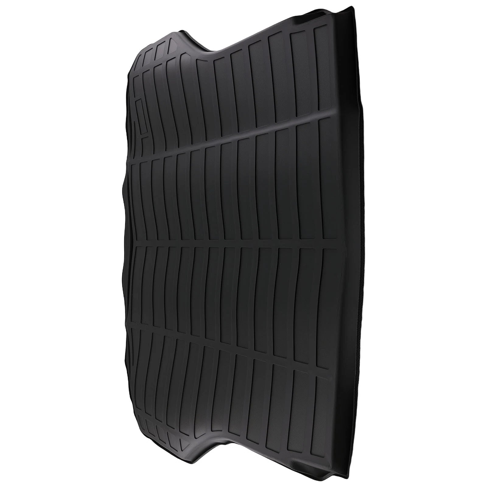 All-Weather Trunk Liner for Nissan Rogue (2014–2020) TPE Cargo Mat