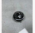 Marine Livewell Clear Hatch Lid for Pro Line Boats (20 3/8'' x 15 3/8'')