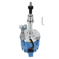 HEI Ignition Distributor for Ford SBF V8 Small Block (1962–1995)
