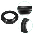 35x48x11mm Motorcycle Front Fork Shock Oil Seal Dust Seal for BMW R850
