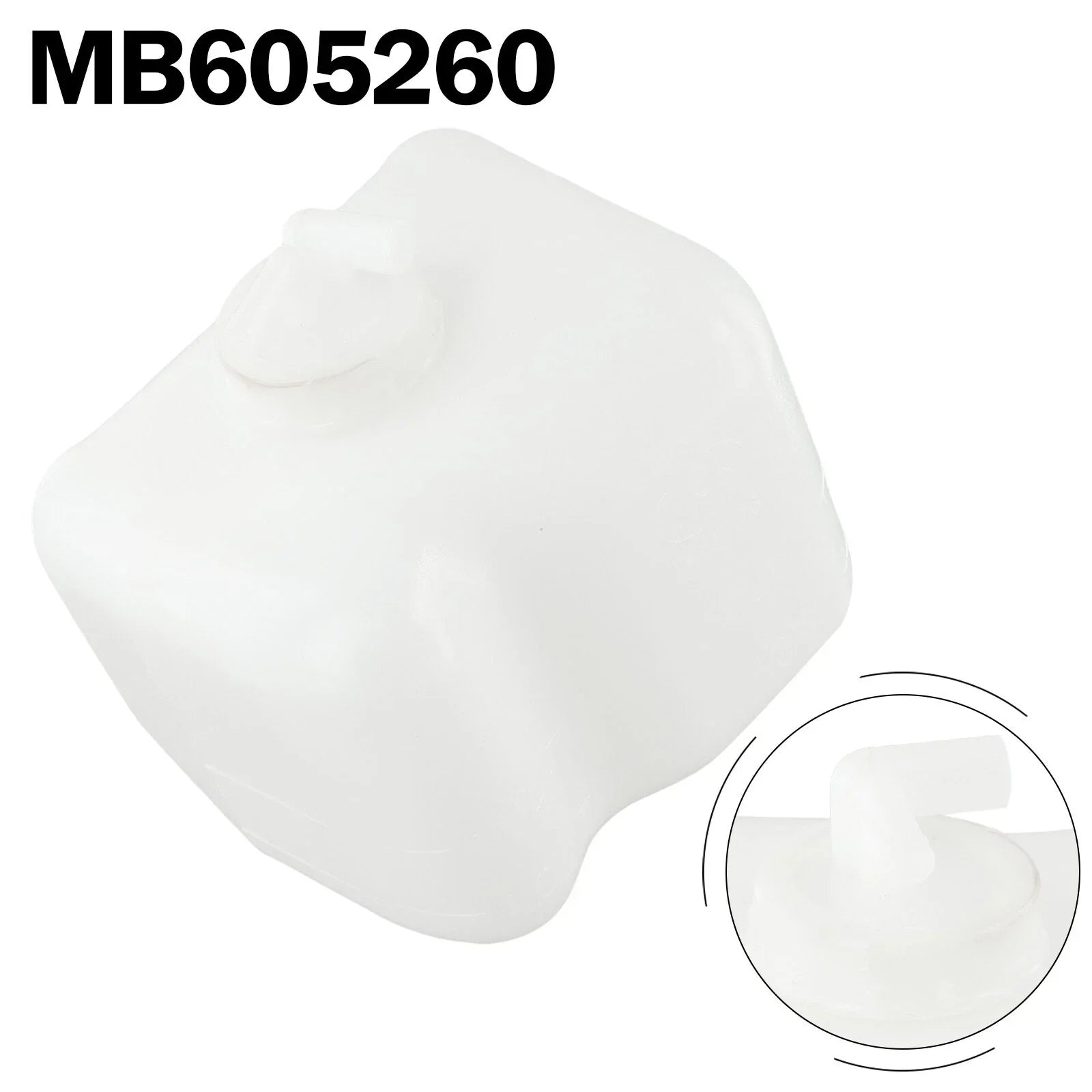 Reservoir Water Tank for Reservoir Water Tank