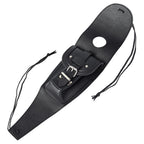 Fuel Gas Tank Cover Panel for Harley-Davidson 48 (2012–2023)