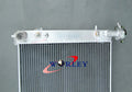 Alloy Radiator for Holden Commodore VT VU VX HSV V6 3.8L (1997-2002)