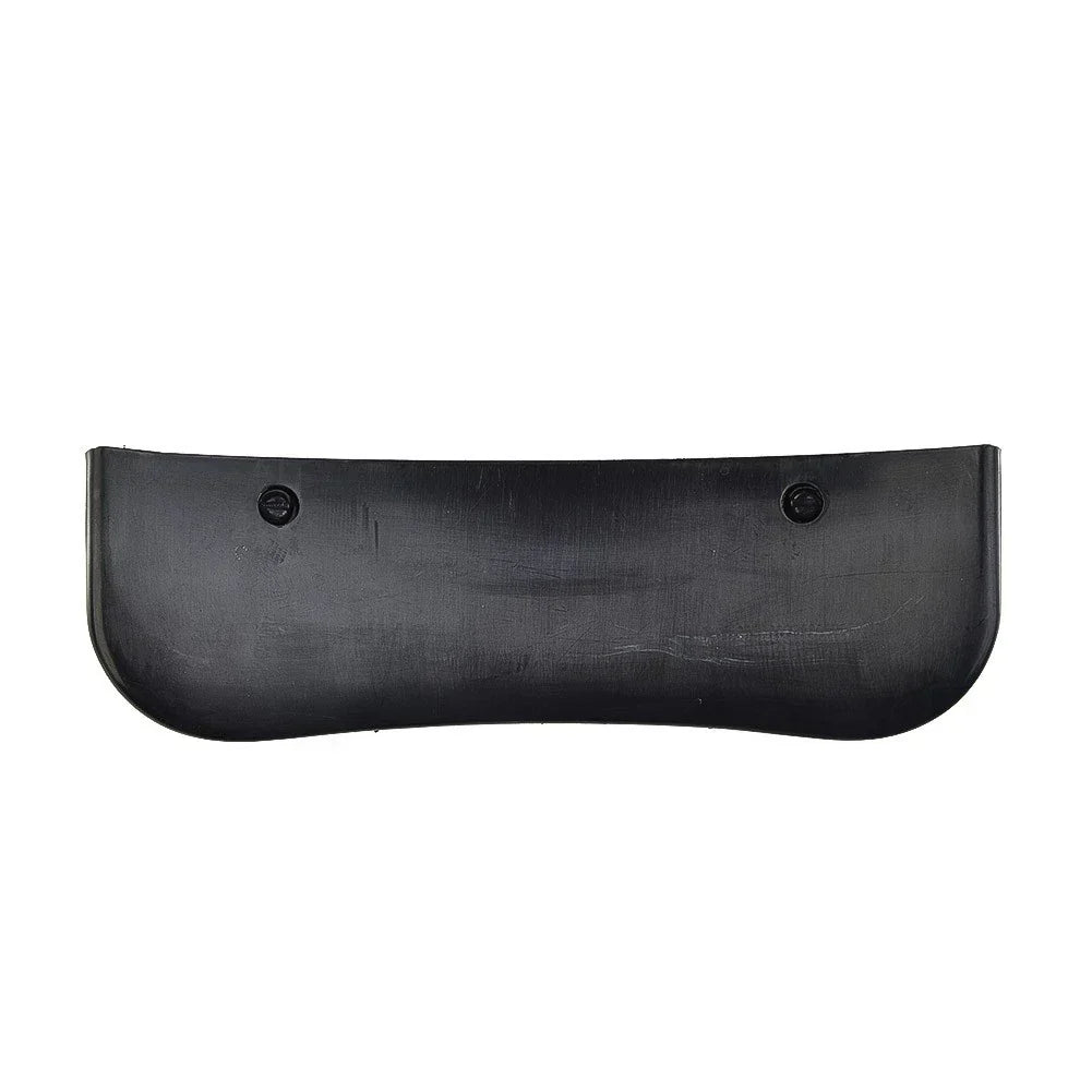 1 PC Tire Bead Breaker
