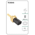 Coolant Temperature Sensor 4cyl 2.6L for Mazda B2600 (1991-2006)