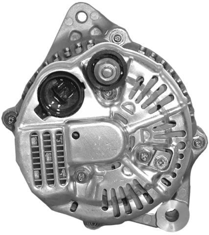 Alternator for Jaguar Vanden Plas XJ6 XJS (1993–1997) 4.0L