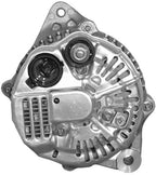 Alternator for Jaguar Vanden Plas XJ6 XJS (1993–1997) 4.0L
