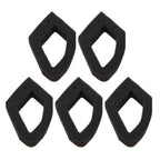 10X Air Filter Element for FPR GX35 GX35NT (35cc)
