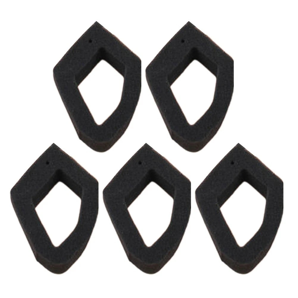 10X Air Filter Element for FPR GX35 GX35NT (35cc)
