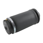 Rear Air Spring Bag for Mercedes Benz GL320 GL450 ML500 ML550 (2007–2012)