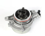 2 x Vacuum pump repair kit for BMW M57, M57N, M47N, M47N2 (1998–2013)