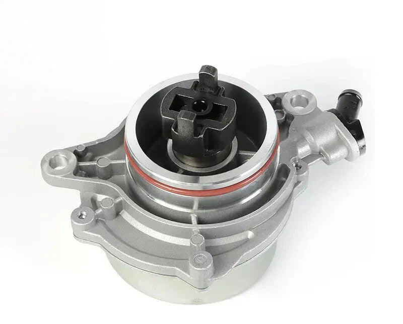 2 x Vacuum pump repair kit for BMW M57, M57N, M47N, M47N2 (1998–2013)