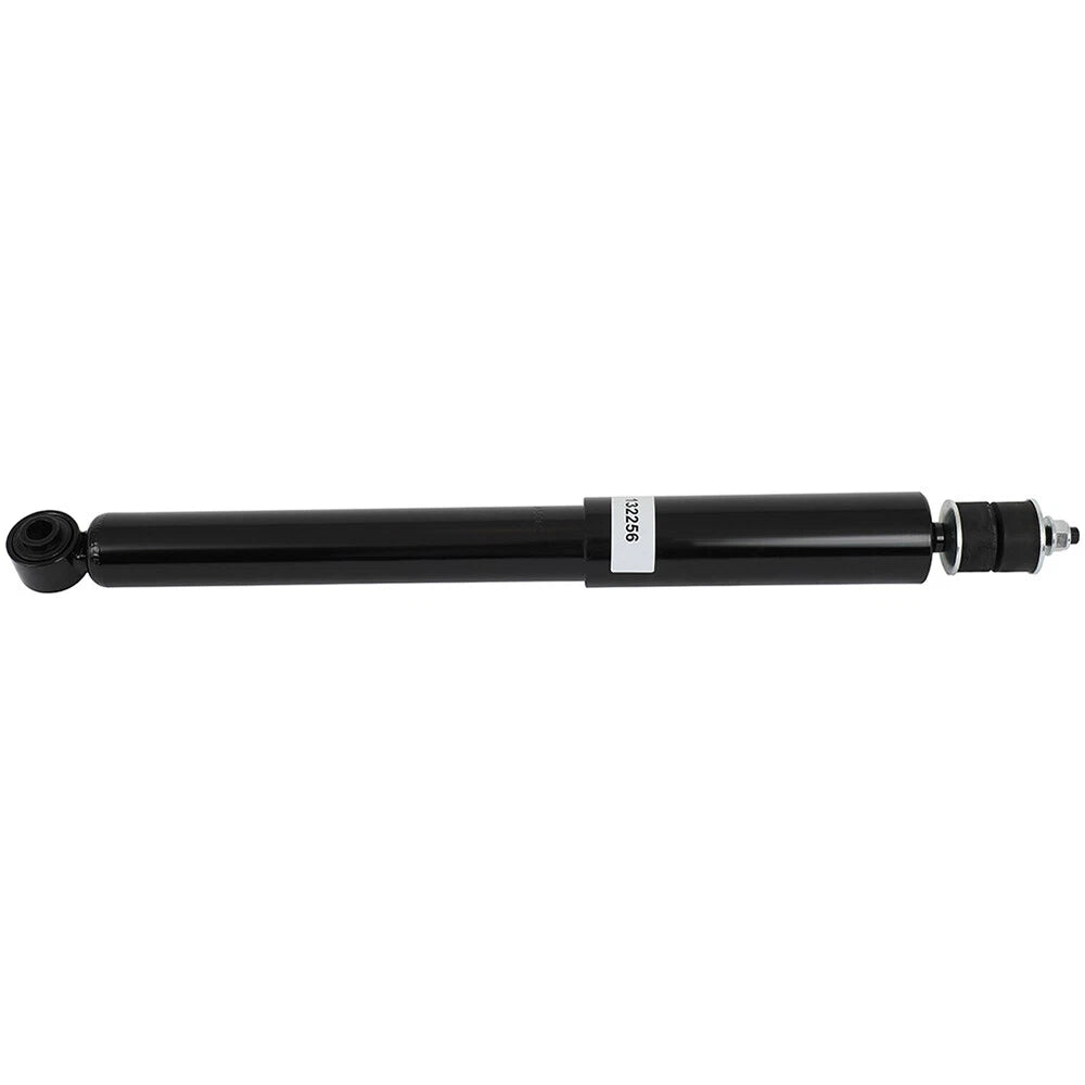 Set of 2 Shock Absorbers for Ford F250 F350 Super Duty