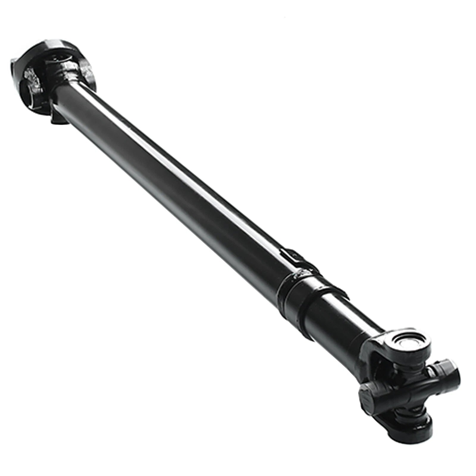 Drive Shaft for Jeep TJ 4.0L 4WD Manual