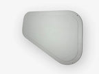 Transom Lid for Proline Boats 20 Sport (21.5in x 16.625in)