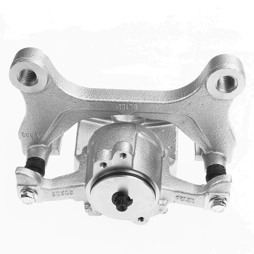 Rear Right Disc Brake Caliper with Bracket for Ford F-150 (2018–2020)