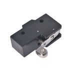 Micro Switch for EZGO TXT/Marathon Electric Brake Accelerator