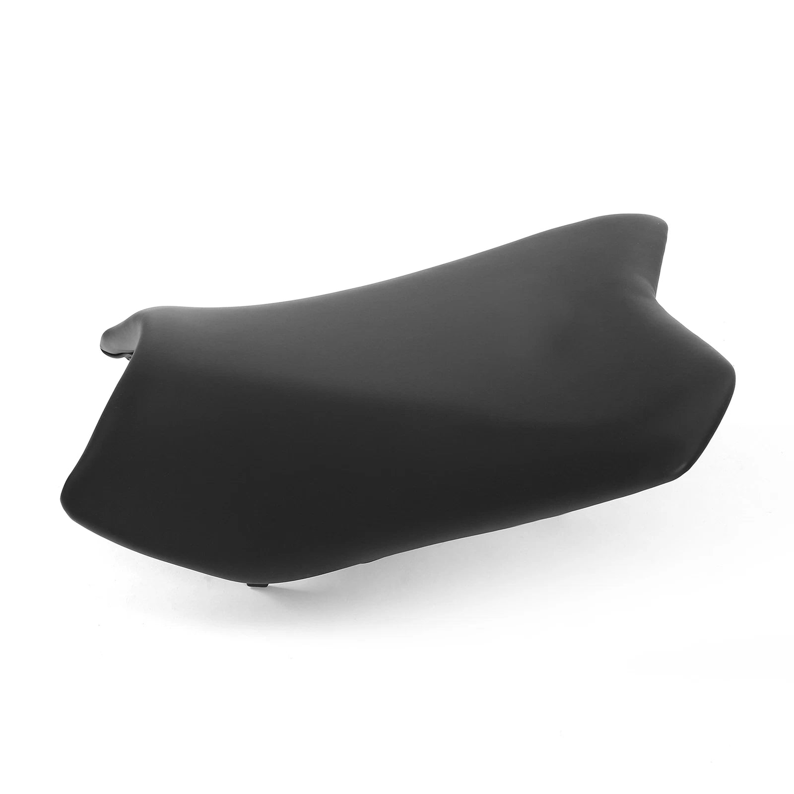 Rider Driver & Passenger Seats for Kawasaki Ninja 300 EX300 (2013–2017)