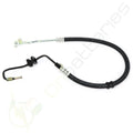 Power Steering Hose for Honda CR-V (1997–2001)