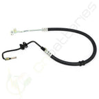 Power Steering Hose for Honda CR-V (1997–2001)