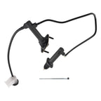 Clutch Master Slave Cylinder Line Assembly for Chevrolet S10 (1992–1993) CC649003